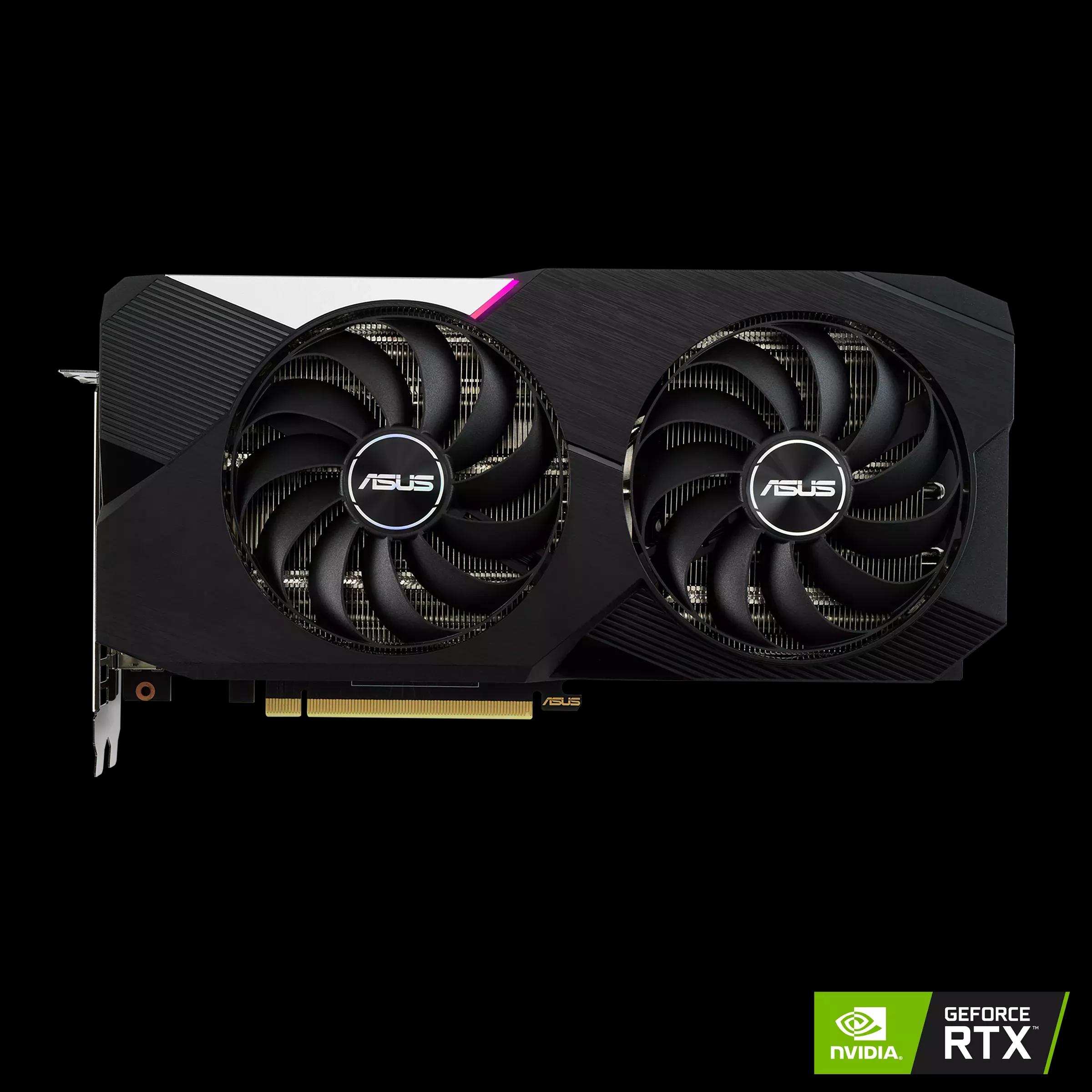 Nvidia 3060 ti online 8gb