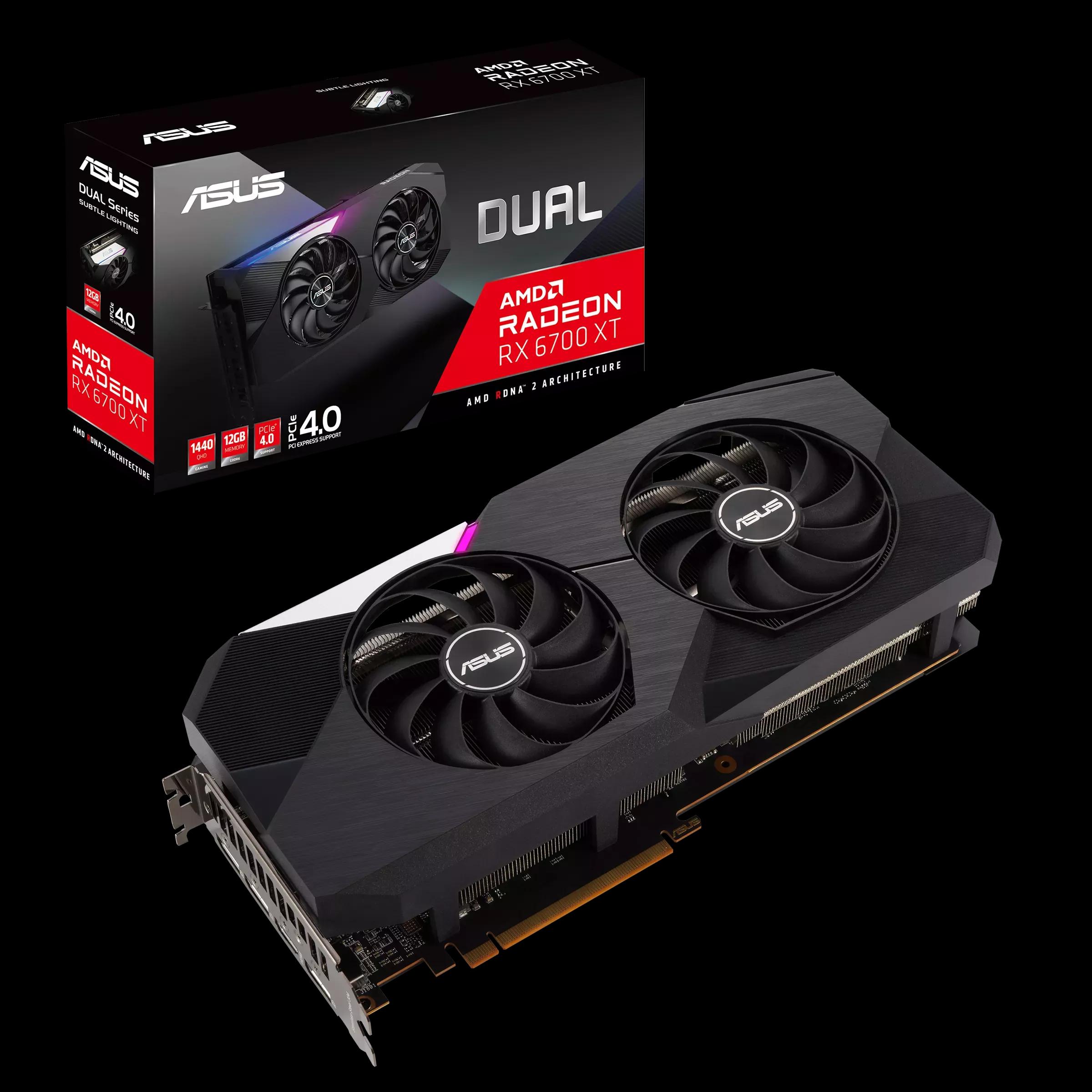 Amd radeon 2025 graphics card price