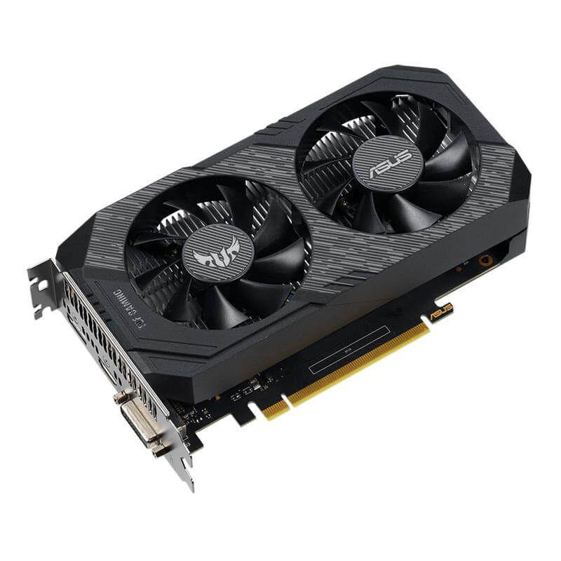 Nvidia gtx 2025 1650 price