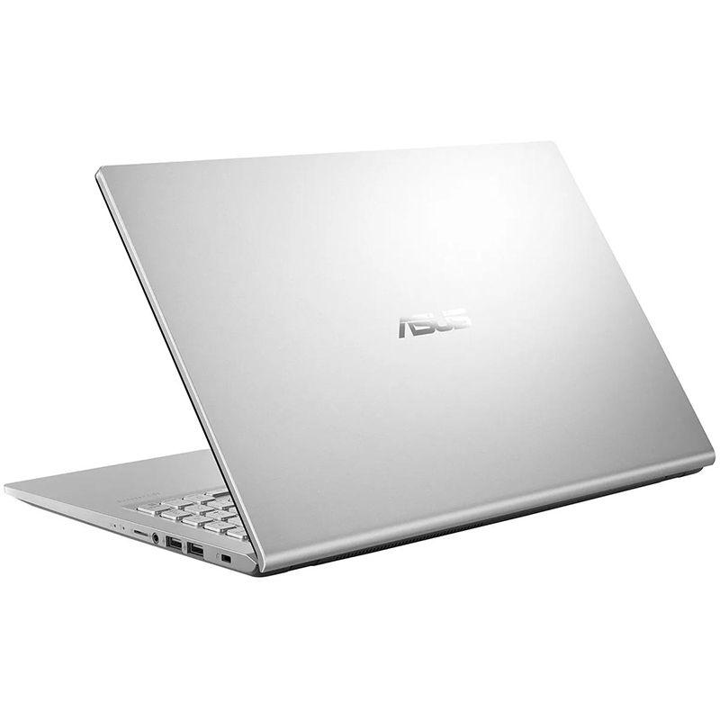 Asus VivoBook 14 M413IA price in Nepal Octa core CPU