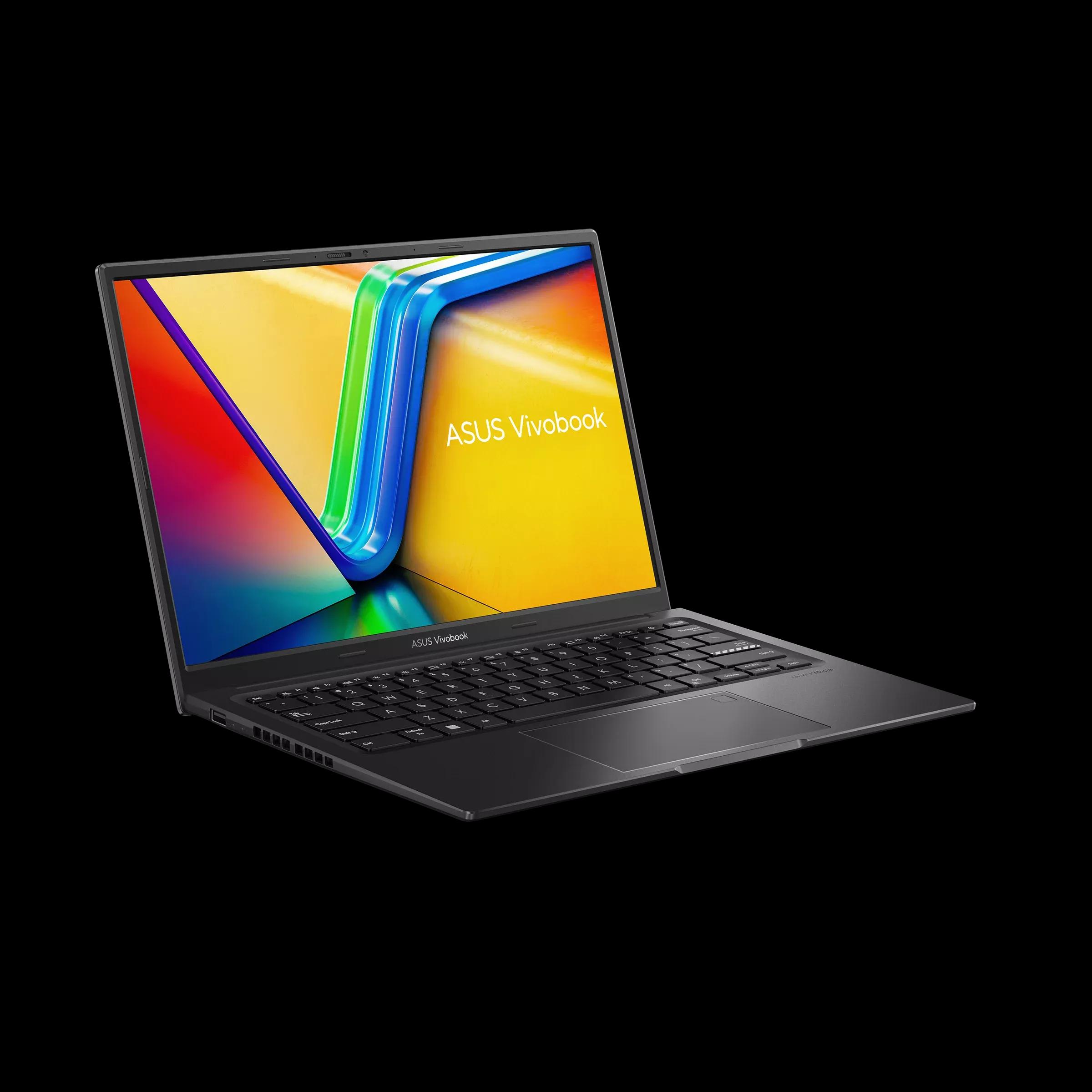 Asus laptop 2025 i7 16gb ram