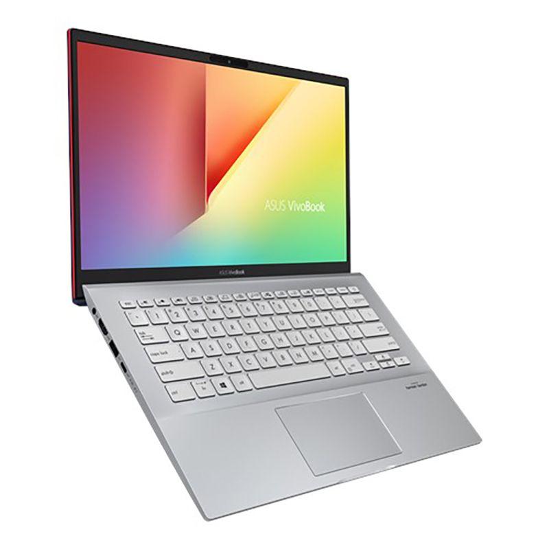 Asus vivobook s14 online price