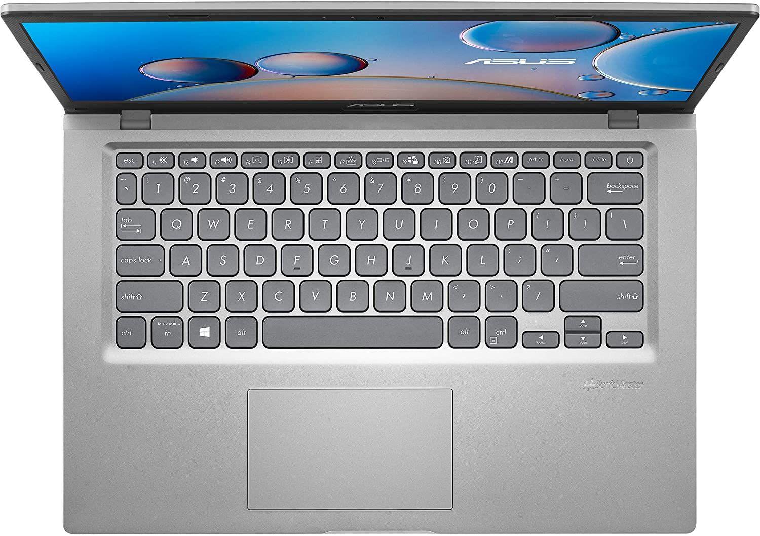 Asus laptop 2025 4gb ram price