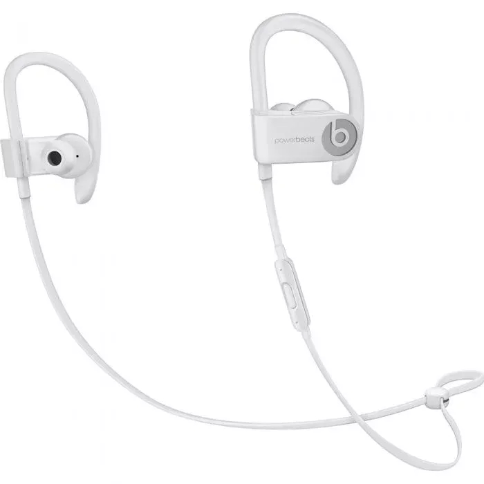Powerbeats3 online wireless earphones
