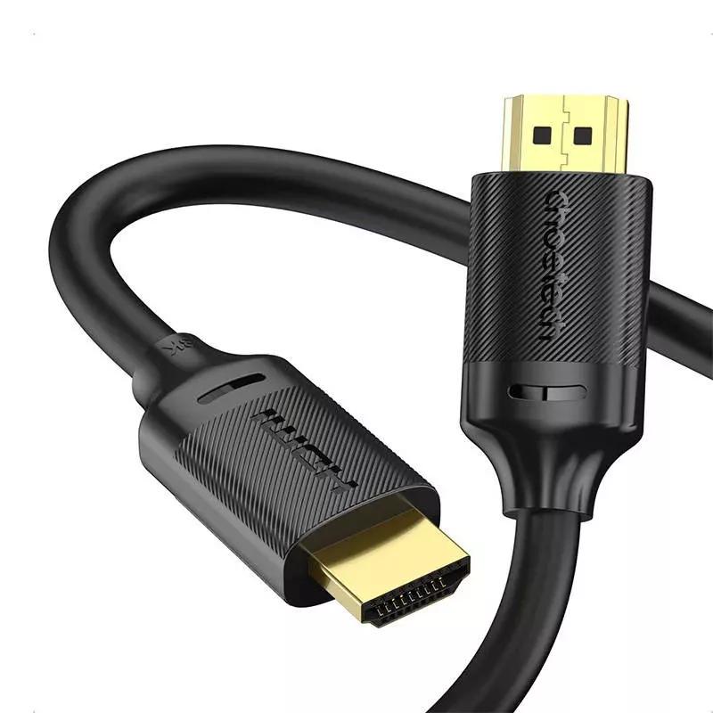 Choetech hdmi sale