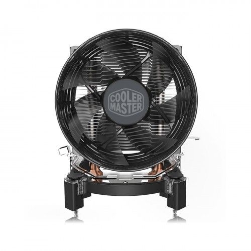 I3 processor online fan price