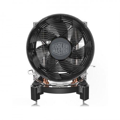 Cooler master deals i5