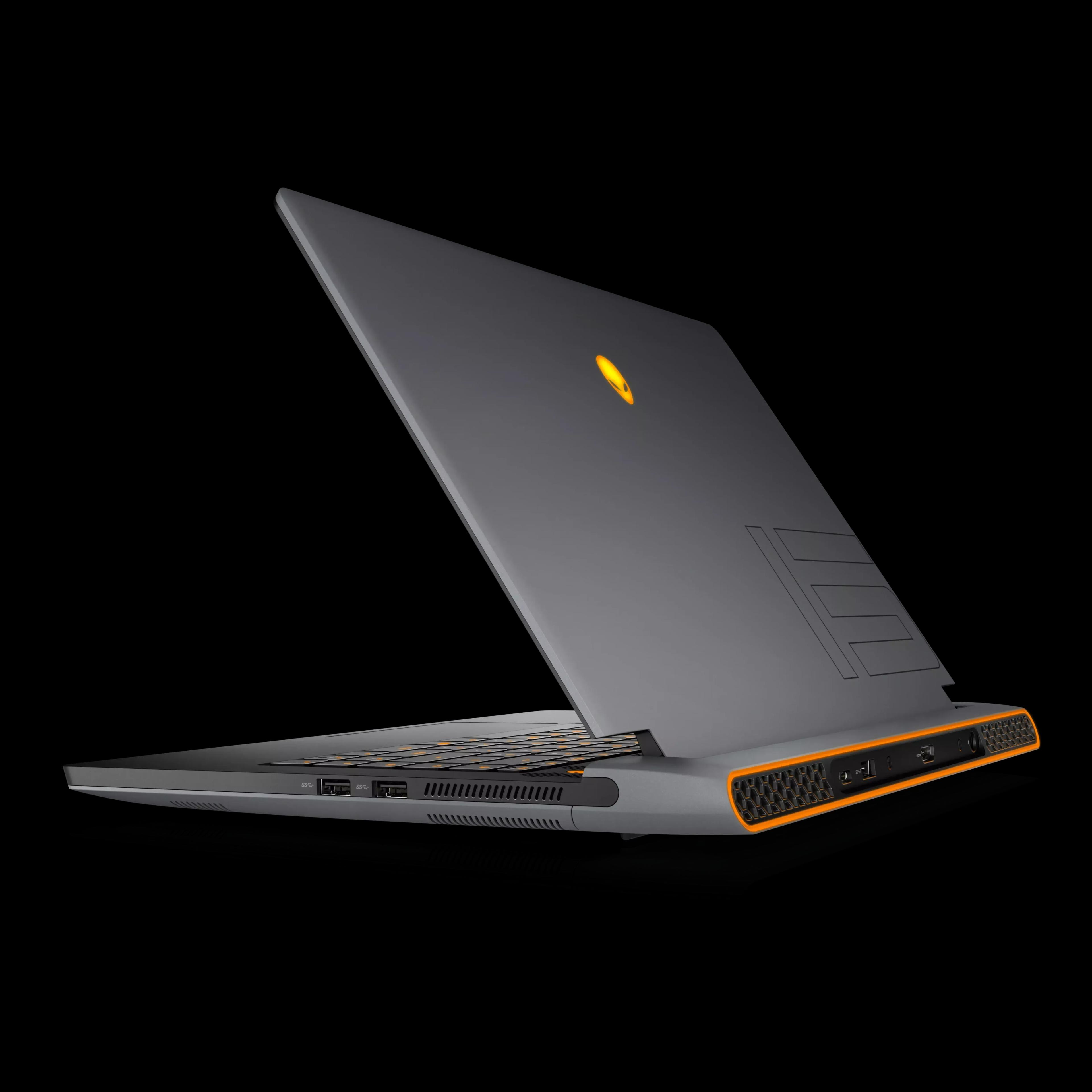 Alienware 2025 32gb ram
