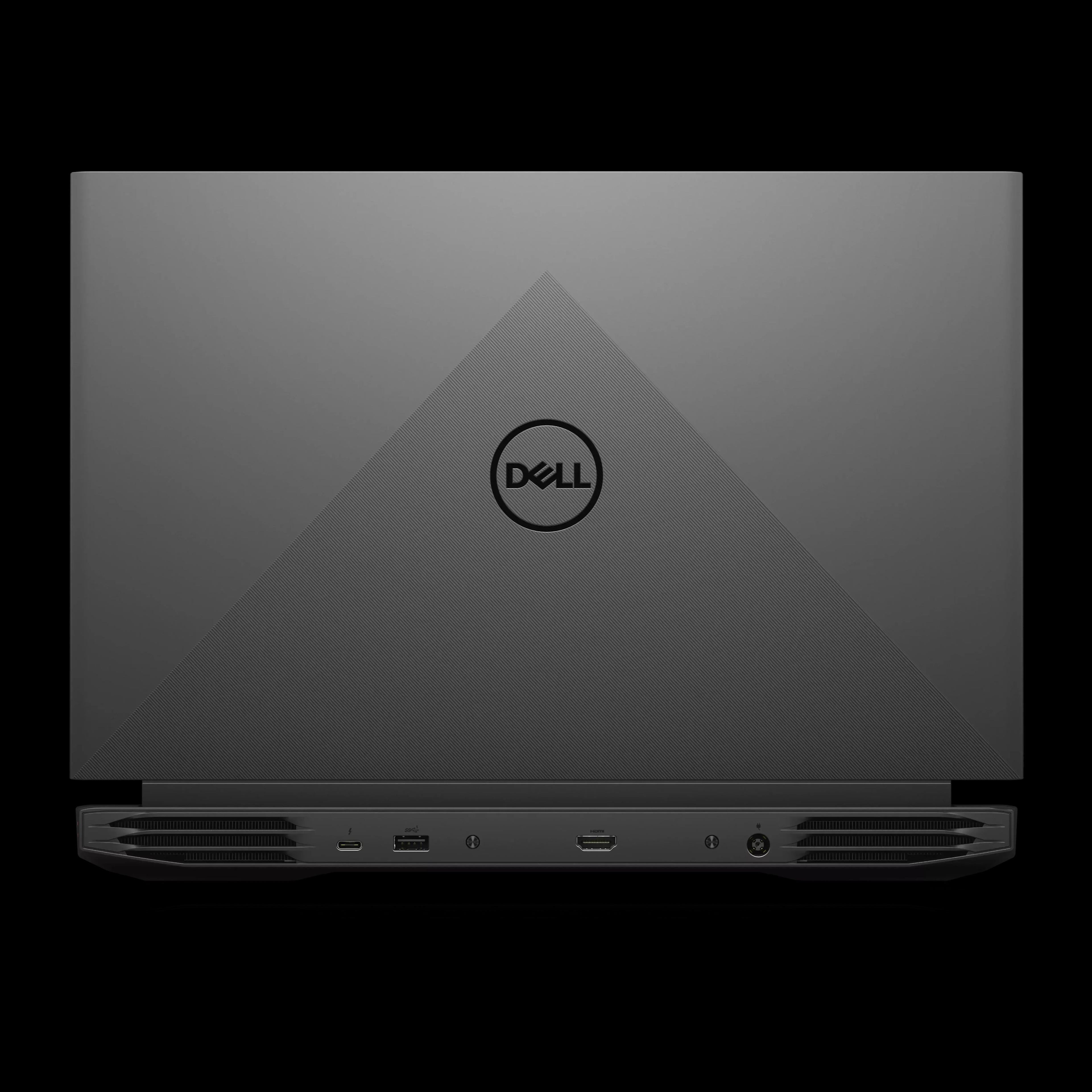 Dell 2025 g5 rtx