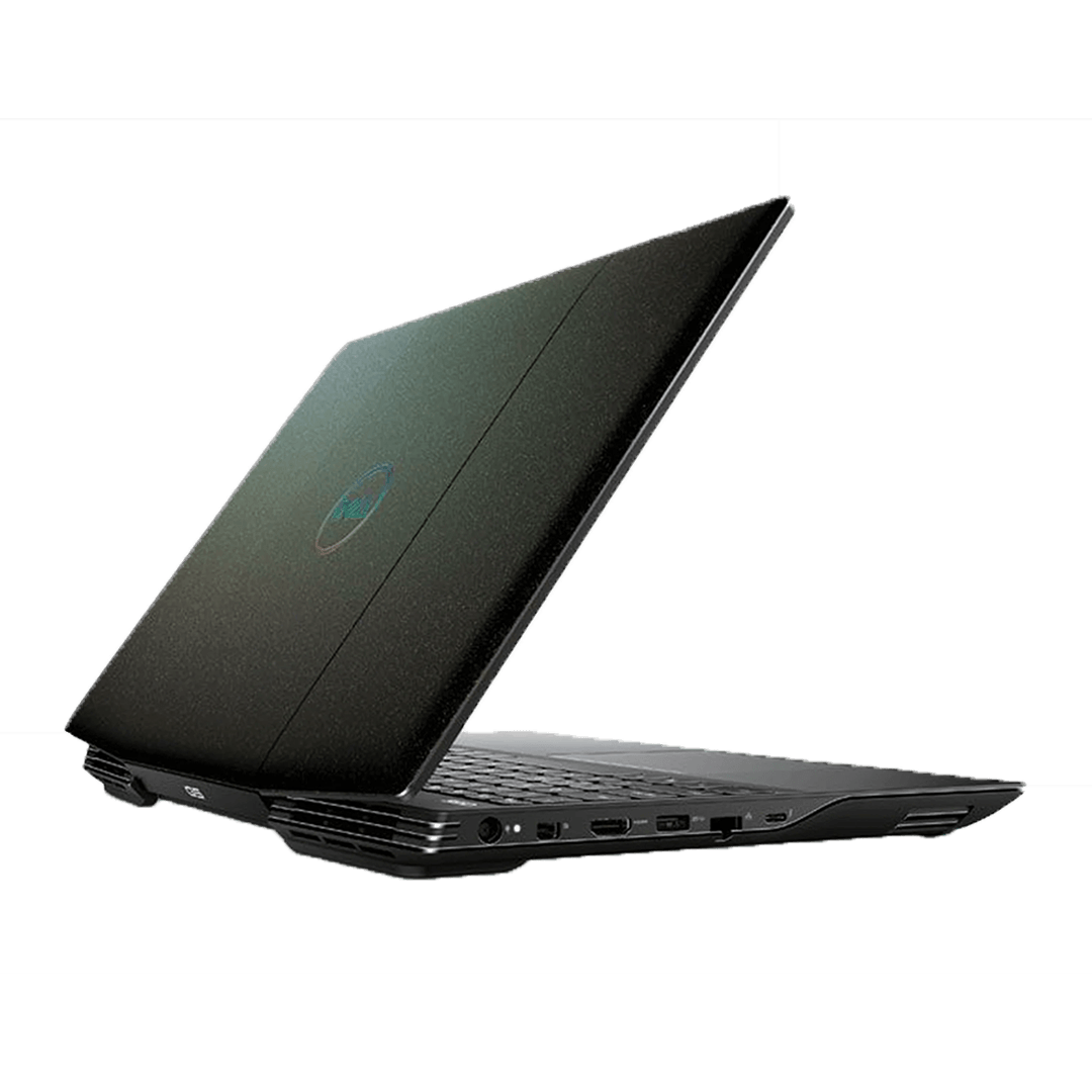 Dell G5 15 G5500 2020 Gaming Laptop Price in Nepal RTX 2060 i7