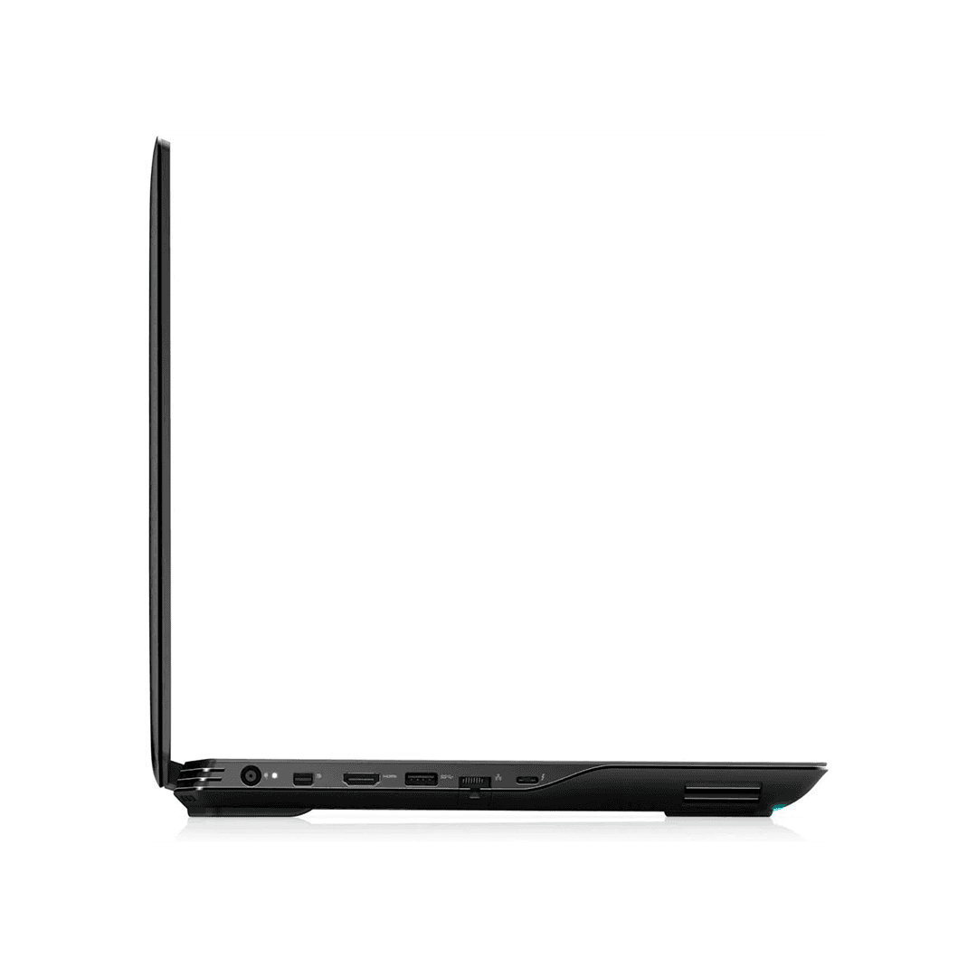 Dell 6gb sales ram laptop price