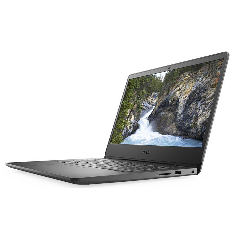 Dell Inspiron 3511 Price in Nepal Best bang for buck budget laptop