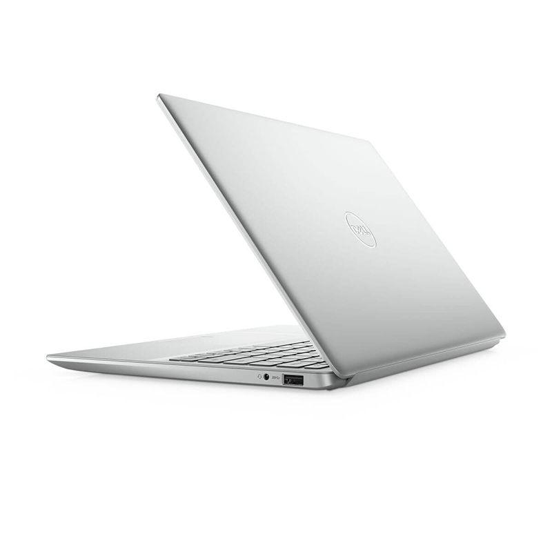 Dell Inspiron 5391 Price in Nepal | Notable budget ultrabook