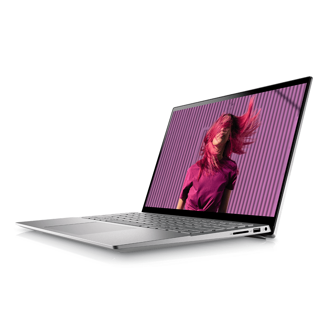 Dell Inspiron 14 5420 Price in Nepal | Best budget ultrabook for