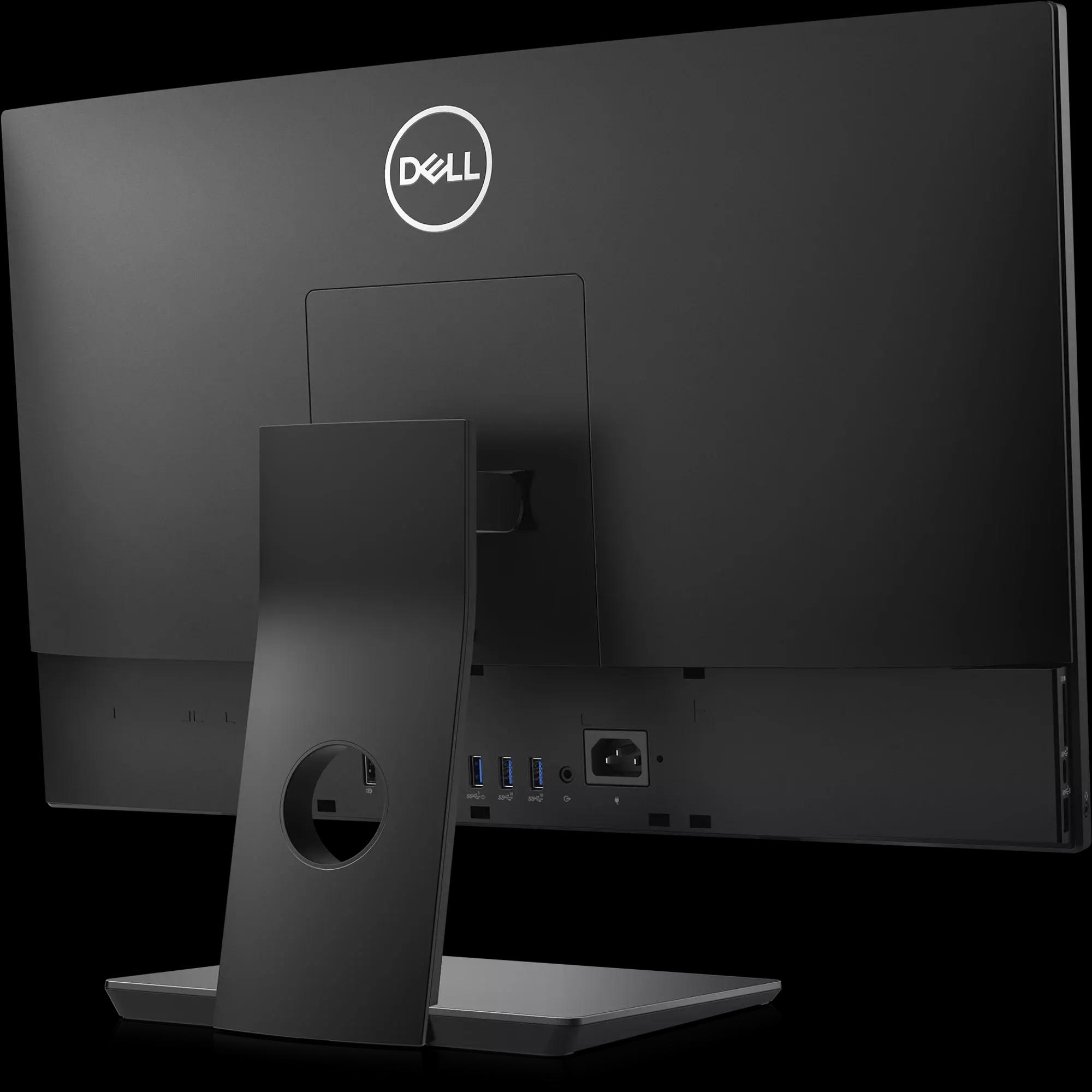 Dell optiplex 2025 8gb ram