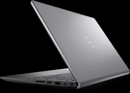 Dell laptop 6gb ram 2025 price