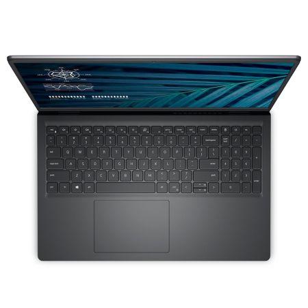 8gb ram 2025 laptop under 50000