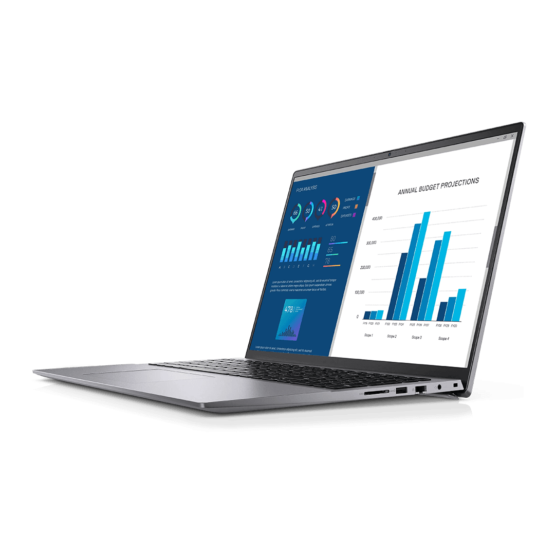 Dell vostro hot sale 8gb ram