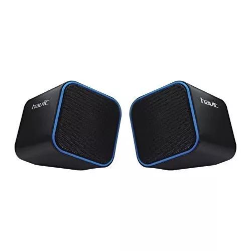 Usb speaker for deals sale