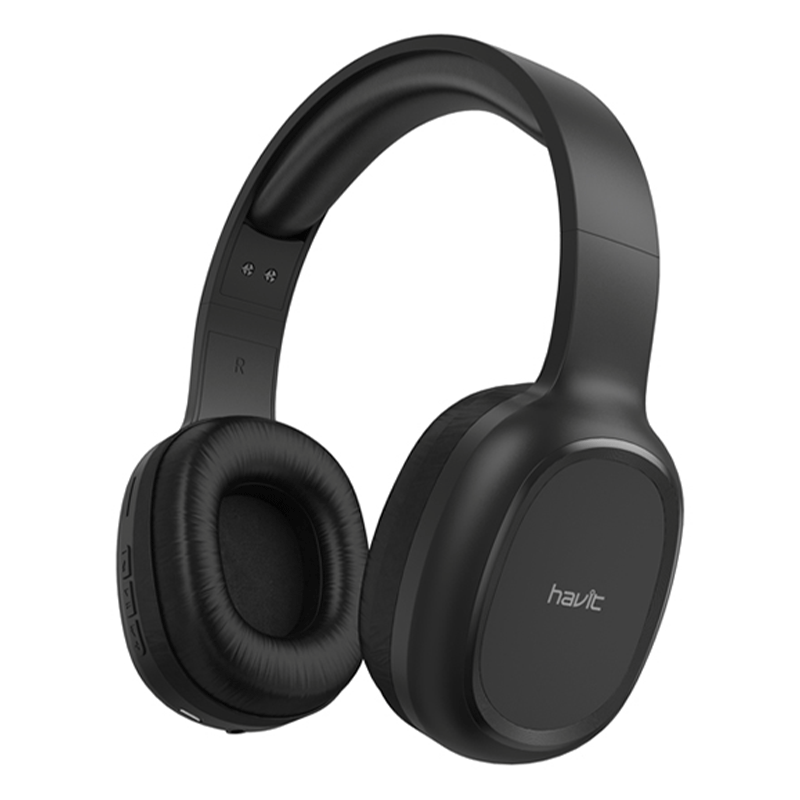Havit headphones discount price