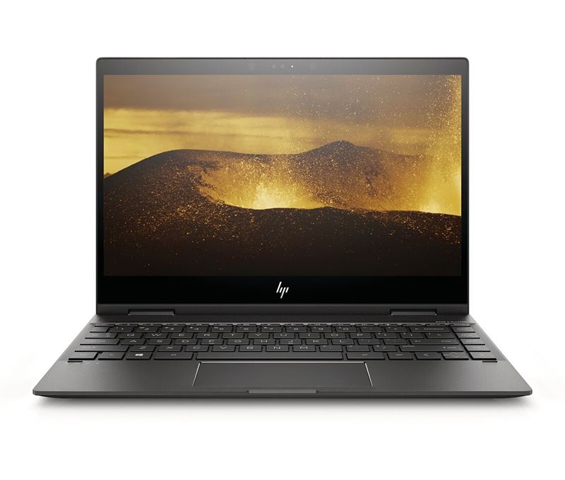 Hp envy 2025 15 ryzen