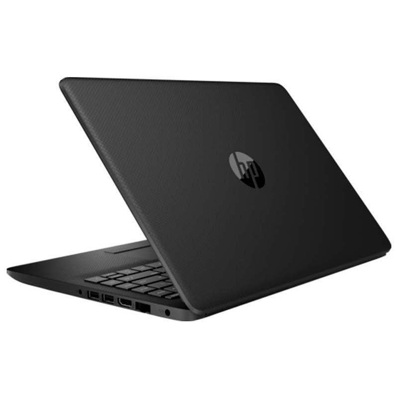 Hp i3 best sale laptop price