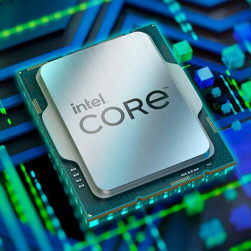 Intel core i5 price deals