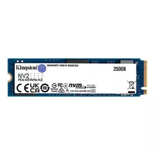 Nvme ssd 2025 for laptop