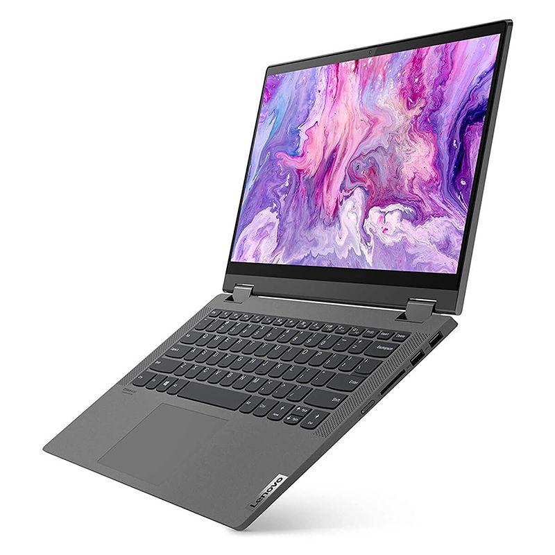 Lenovo ideapad flex 14 deals