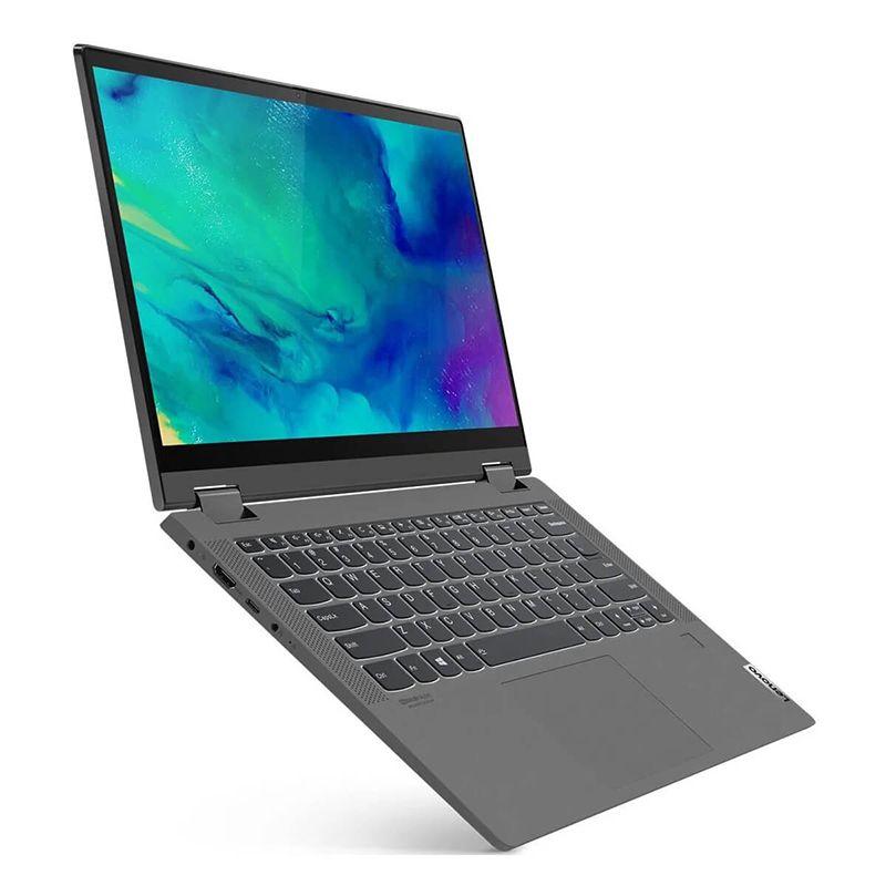 Lenovo Flex 14 2021 Price in Nepal A power packed budget