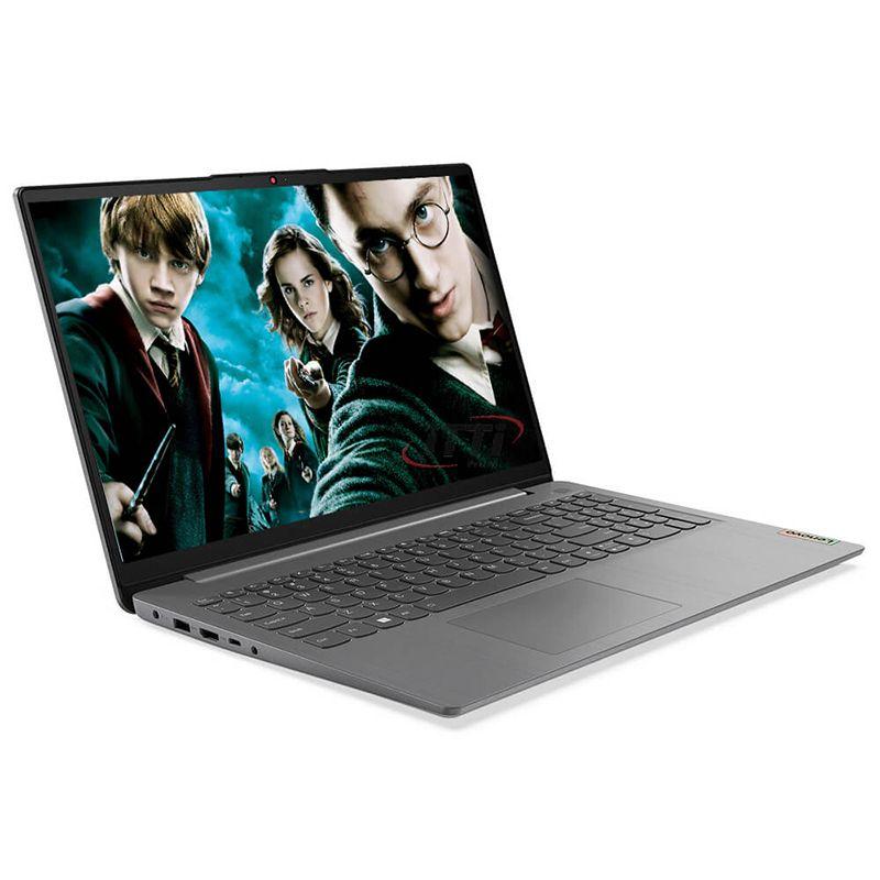Lenovo 8gb sales ram price