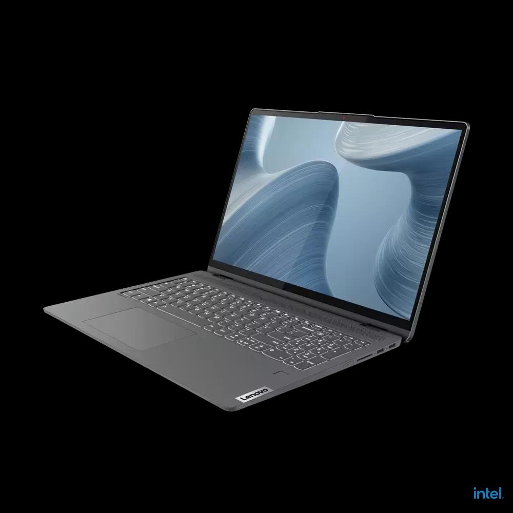 Lenovo IdeaPad Flex 5 2022 Price in Nepal 10 core CPU 16