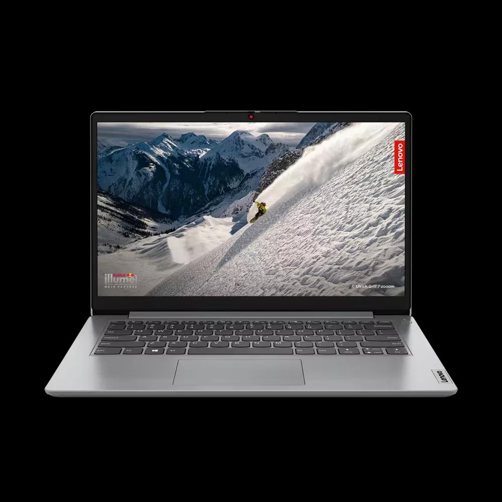 Ideapad 2025 8gb ram