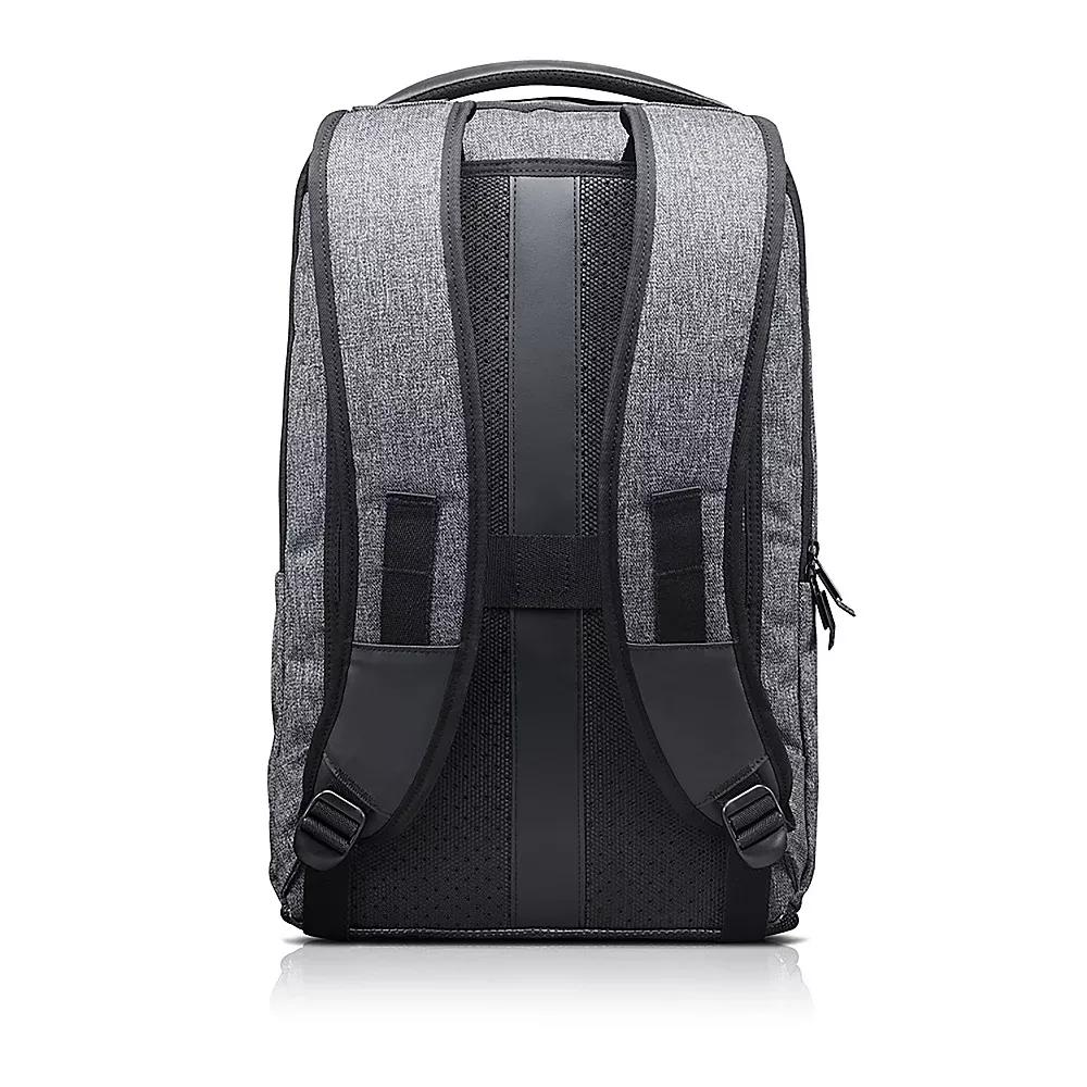 Lenovo Legion Recon Gaming Backpack Price in Nepal 15.6