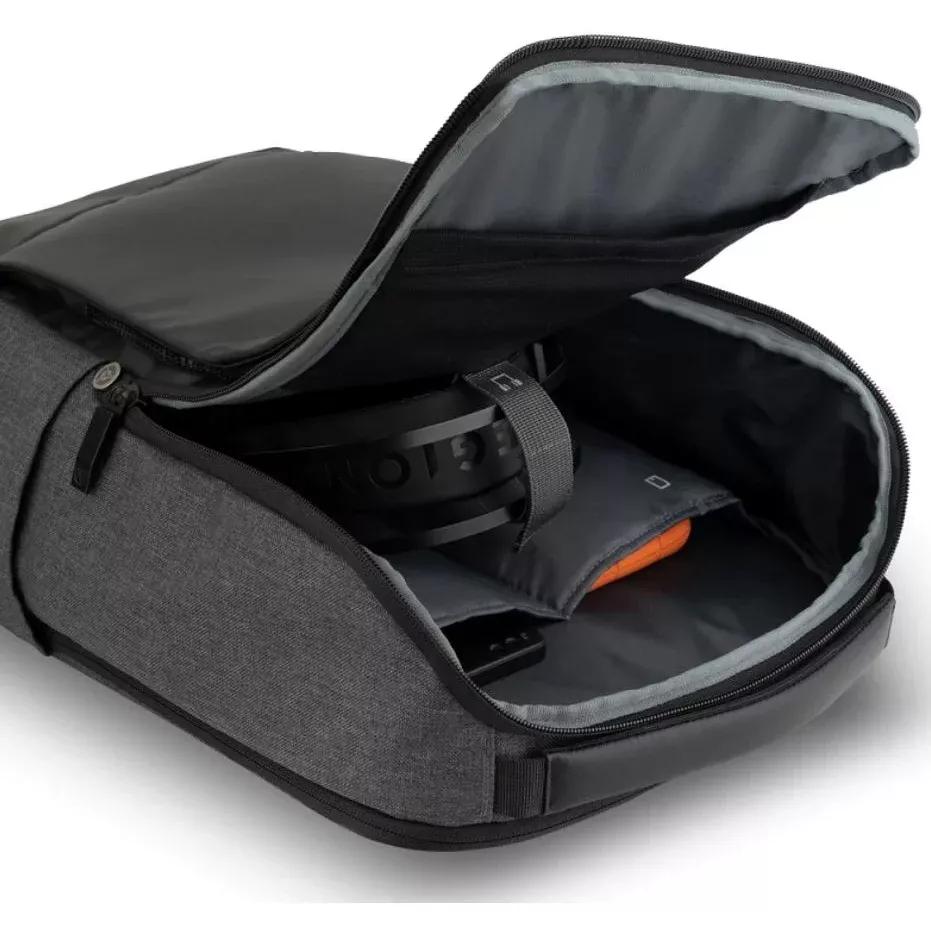 Lenovo Legion Recon Gaming Backpack Price in Nepal 15.6