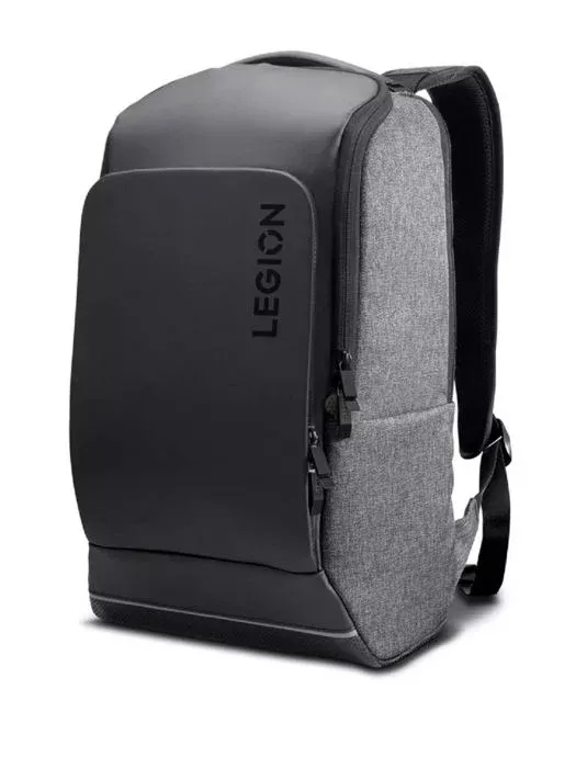 Lenovo Legion Recon Gaming Backpack Price in Nepal 15.6