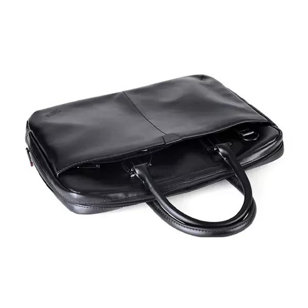 Lenovo laptop bags price hot sale