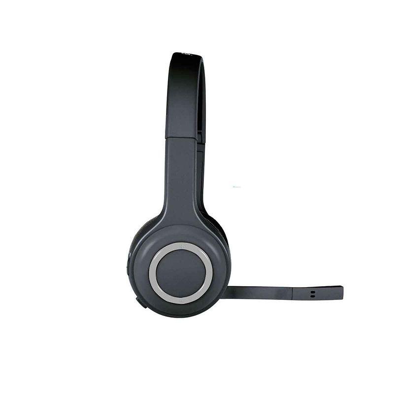 Logitech h600 best buy sale
