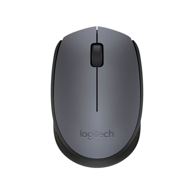 Mouse price hot sale