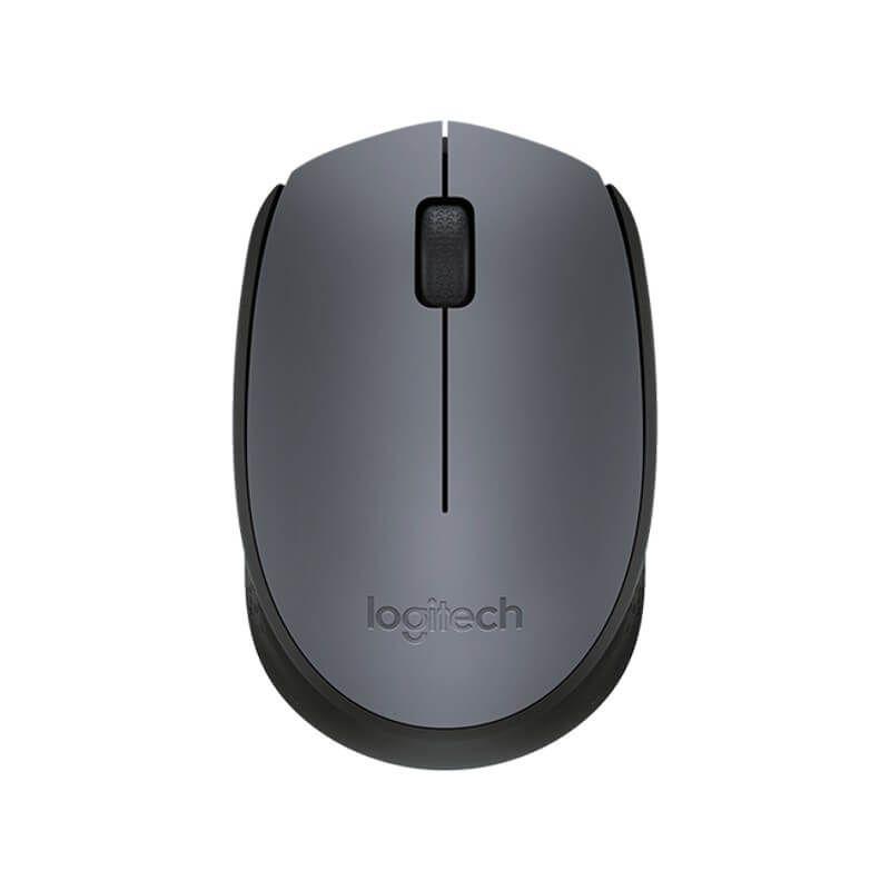 Wireless best sale mouse price