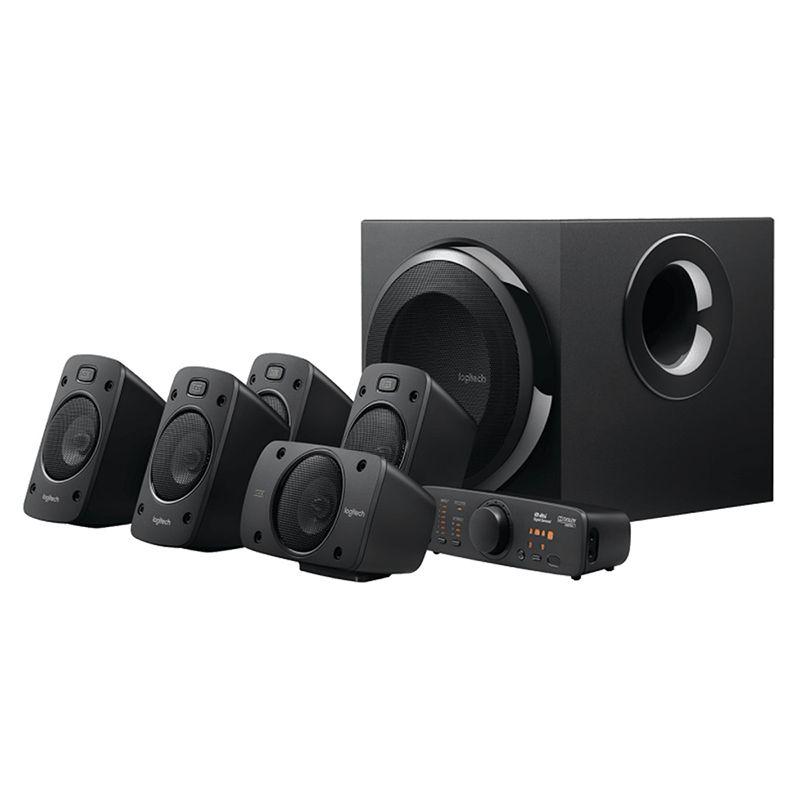Z906 hot sale best buy