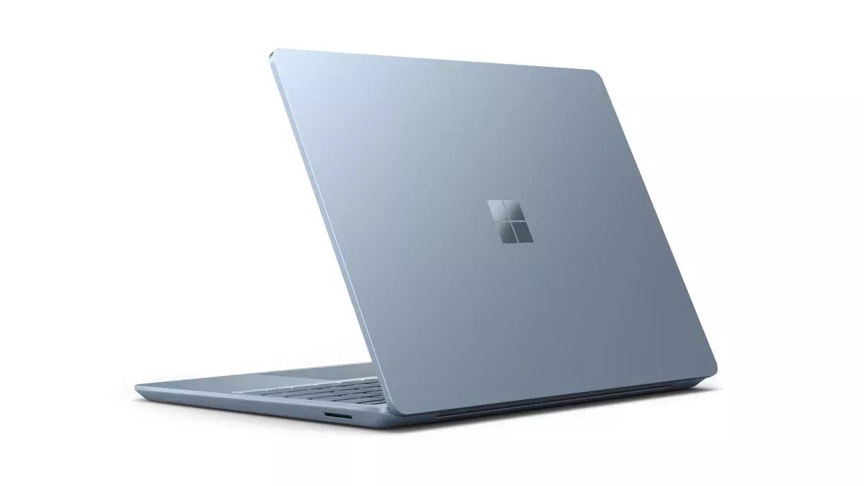 Microsoft surface go 8gb 2025 128gb ssd