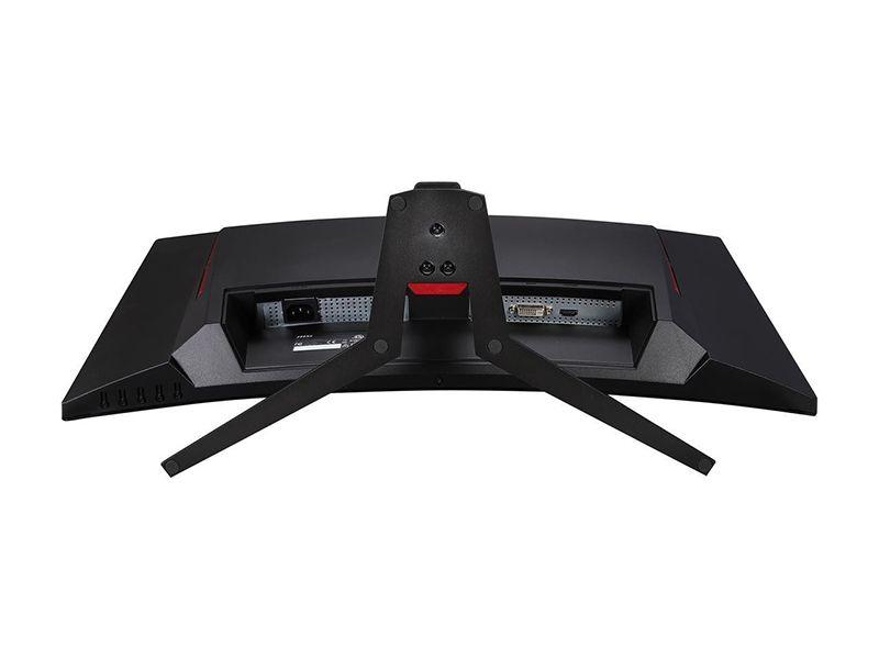 Msi optix deals g27c2