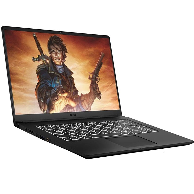 Msi modern sales 15 a10m