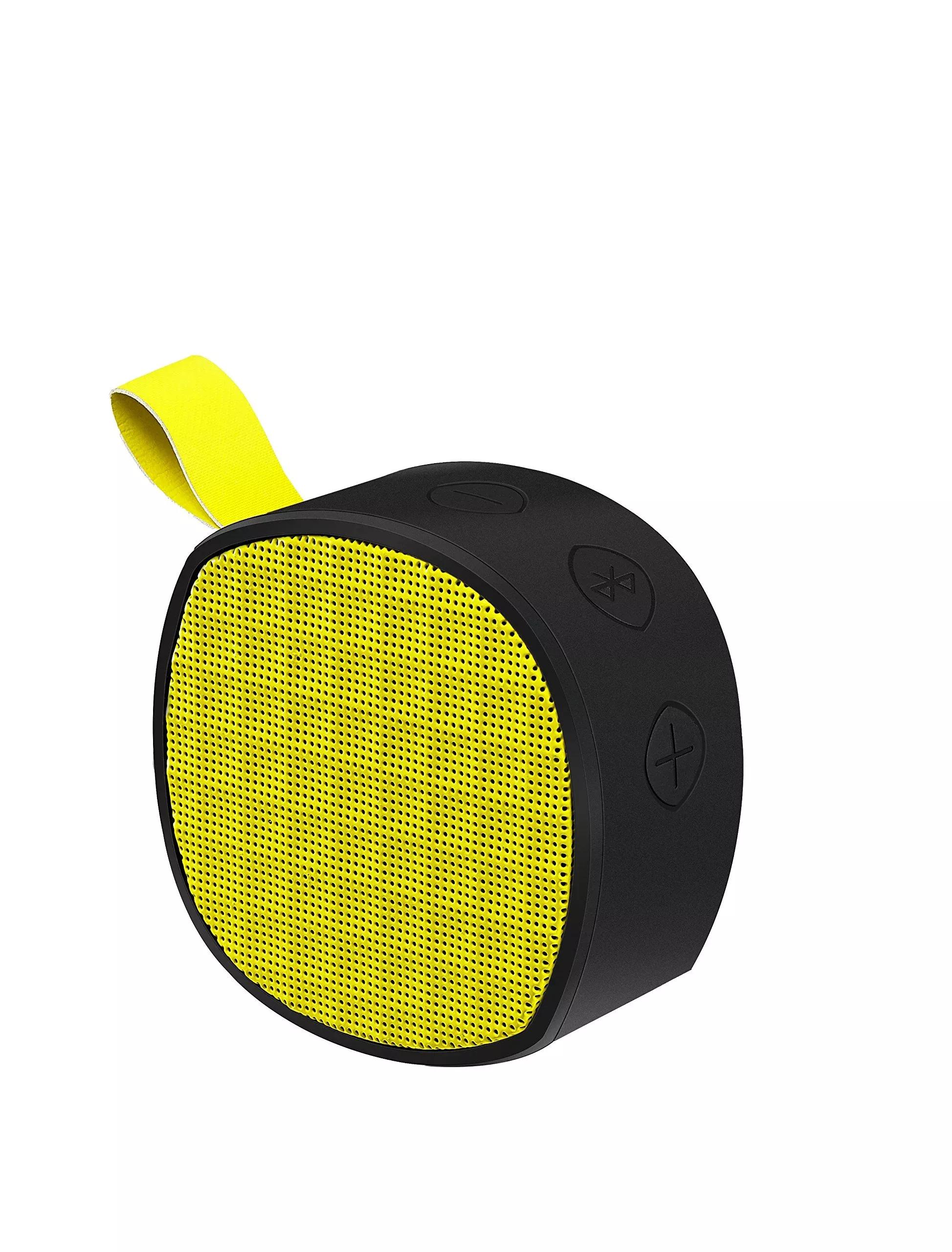 Rapoo 2024 speaker bluetooth