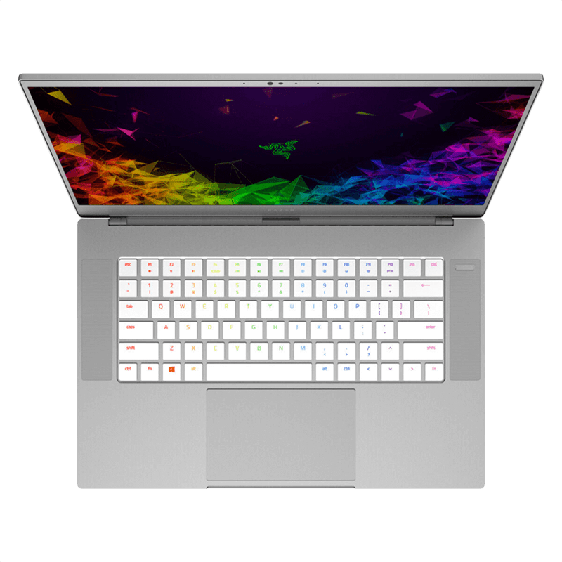 Razer 15 2025 rtx 2060