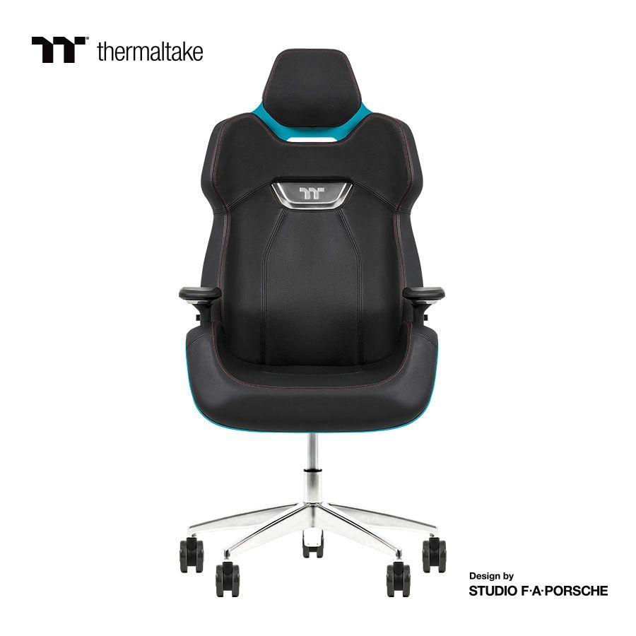 Gaming chair under 75 deals