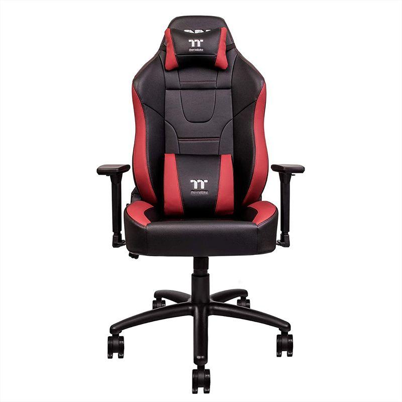 Cheap gaming chair for sale 2025