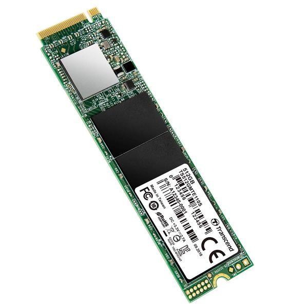 Nvme 128gb 2025