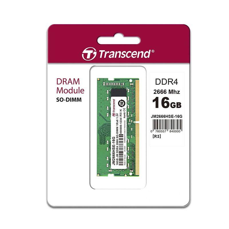 8gb ddr4 2025 2666mhz laptop